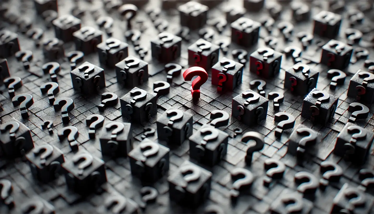 La scelta tra la carriera tradizionale e la specializzazione in PLC e C#